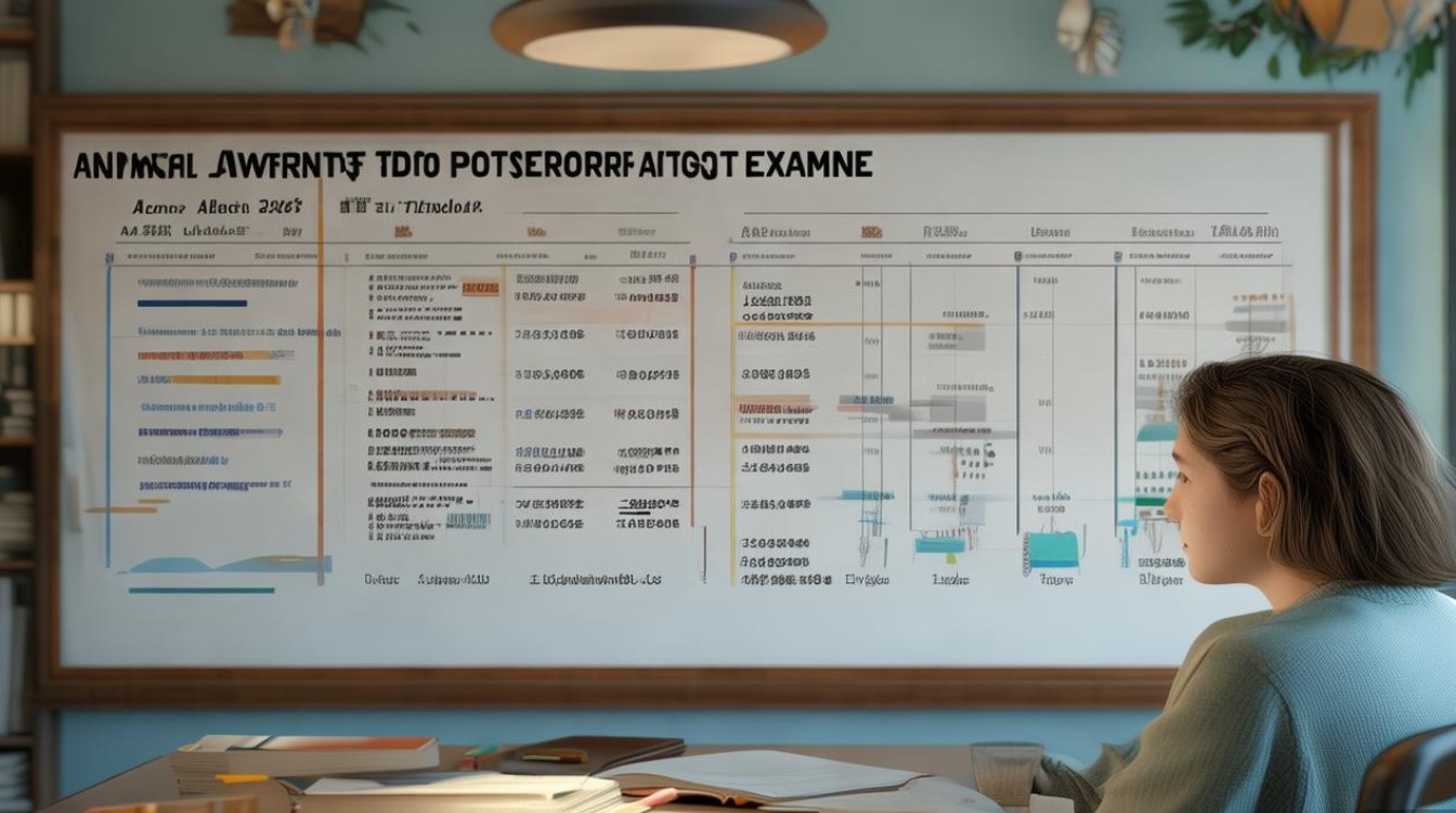 2025考研录取率跌破20%？今年会更难吗？-图1
