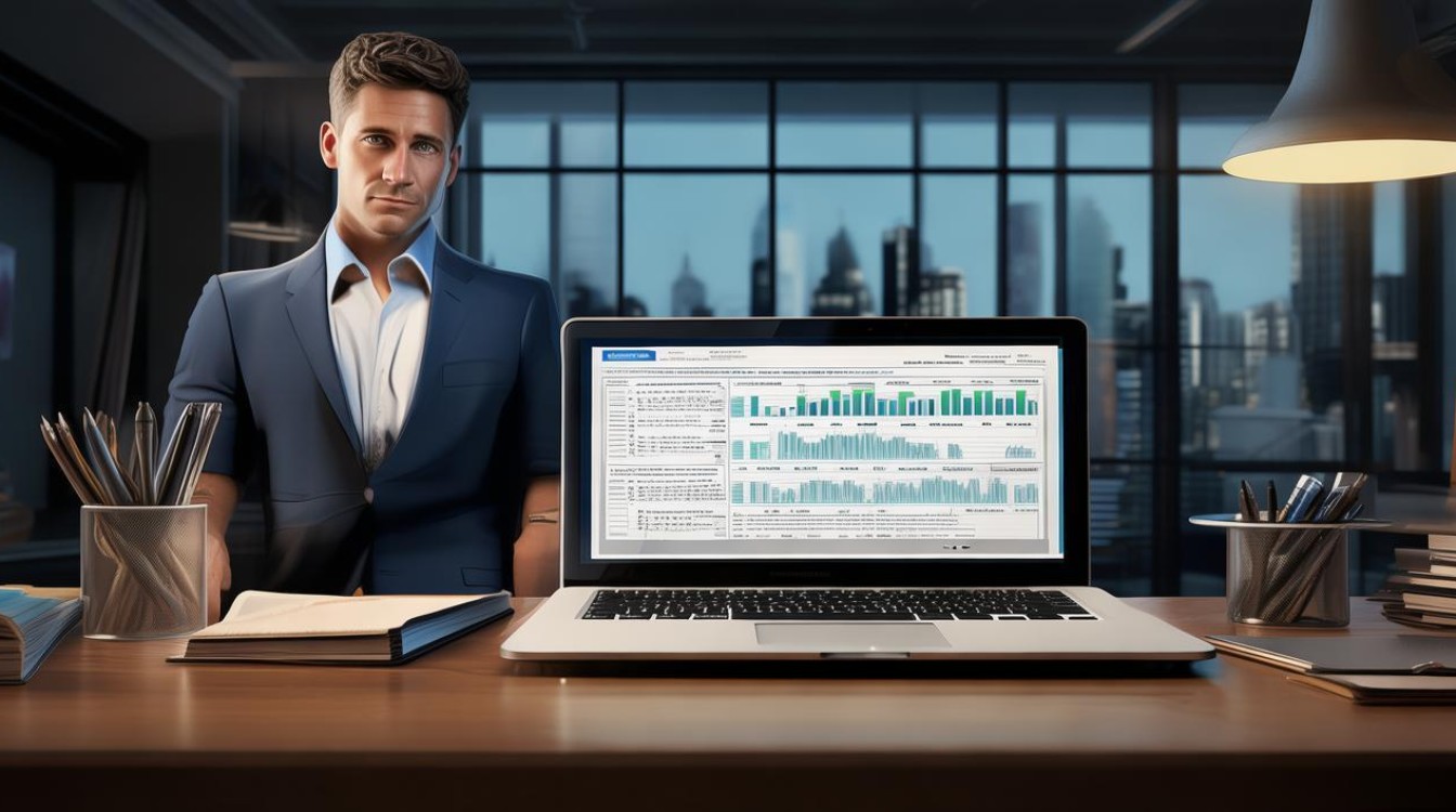 商业思维故事，2025年如何用新思维破局增长？-图1