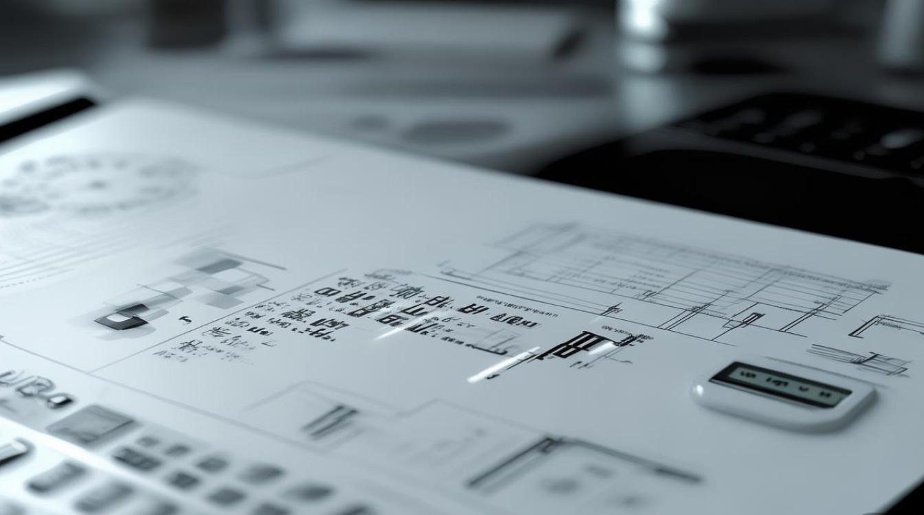 2025上海初级统计师报名条件是什么？-图1