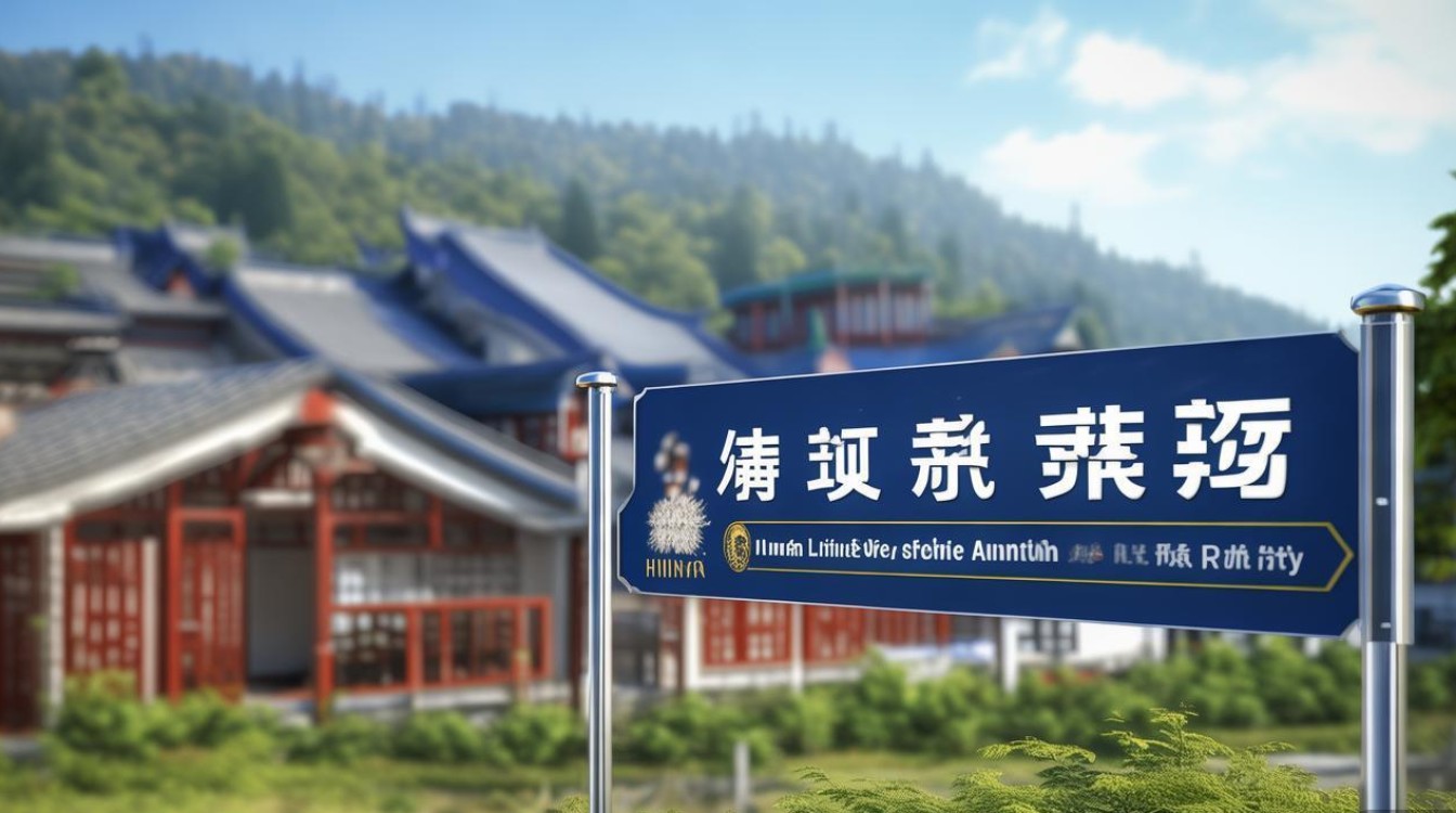 2025湖南文理本科录取分数线已公布？-图1