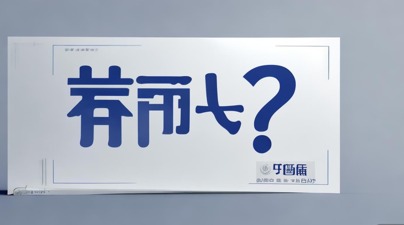 2025广艺录取分数线是多少？-图1