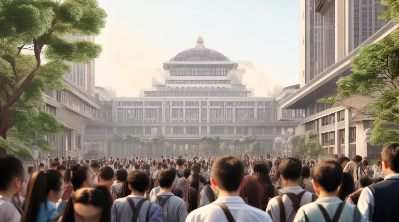 晋州高中2025山东录取分数线是多少？-图1