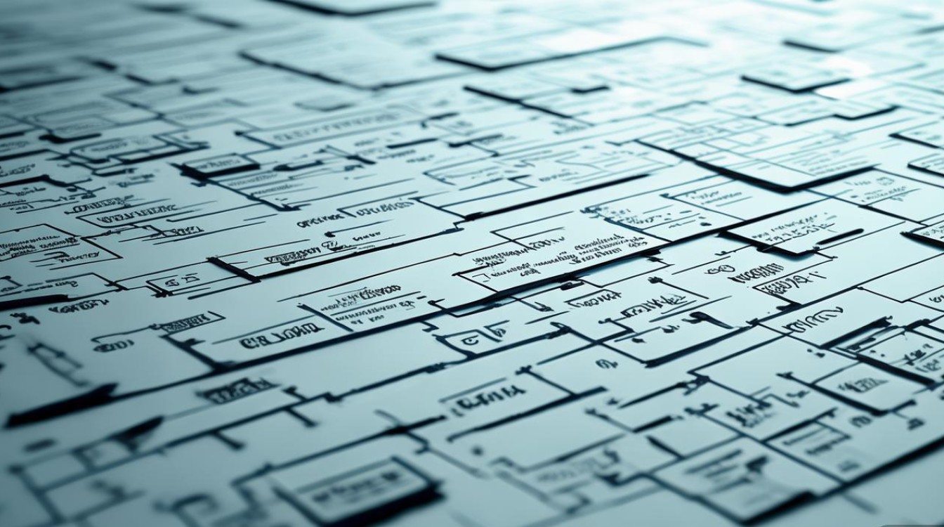 2025最新PS做思维导图教程？一键生成神器推荐！-图1