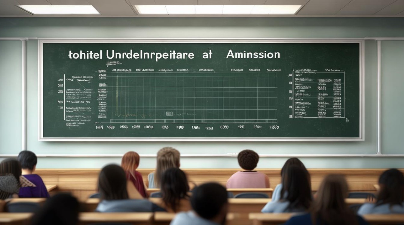 2025年XX省本科录取率出炉了吗？-图1