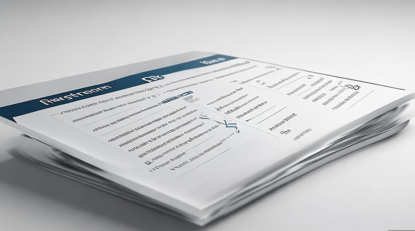 2025年人力资源报考条件更新了吗？怎么报名？-图1