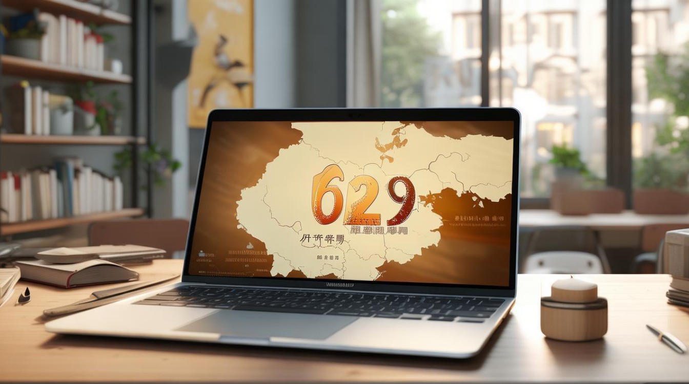 宁夏2025理科录取分数线已公布？-图1