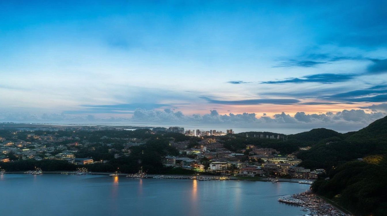 2025安全监督证报名条件最新调整了吗？-图1