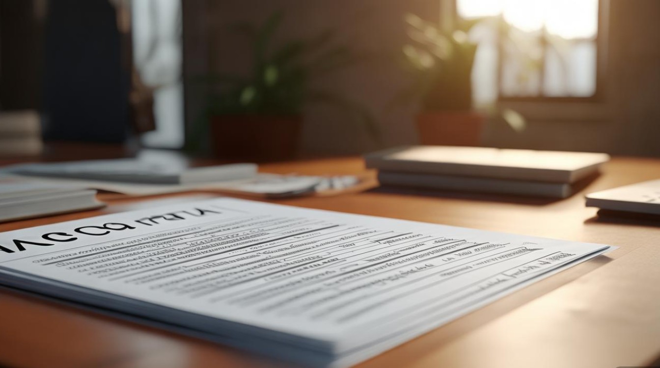 2025年ACCA报名条件更新？最新要求是什么？-图1