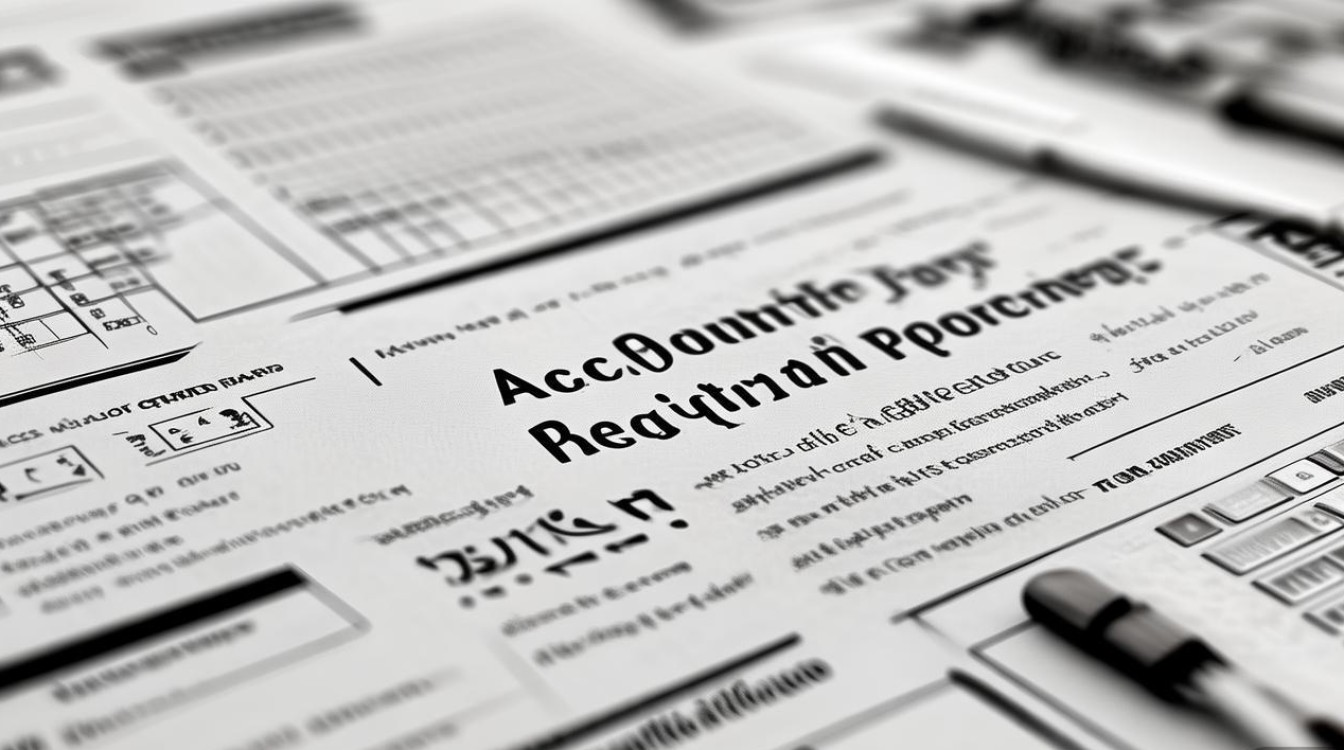 2025初级会计报名条件会变吗？现在能开始准备吗？-图1