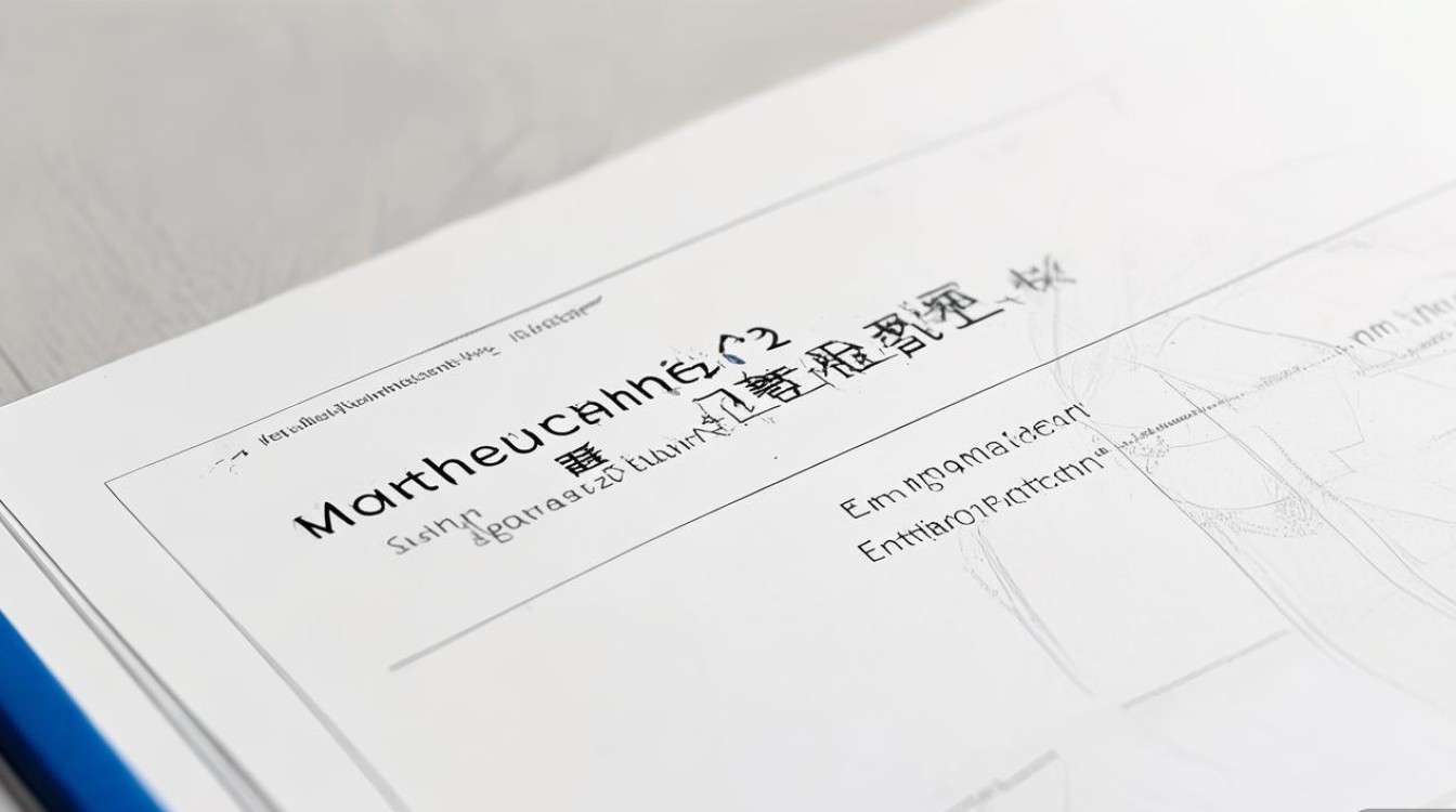 2025考研数学二真题哪个最难？最新考情分析！-图1