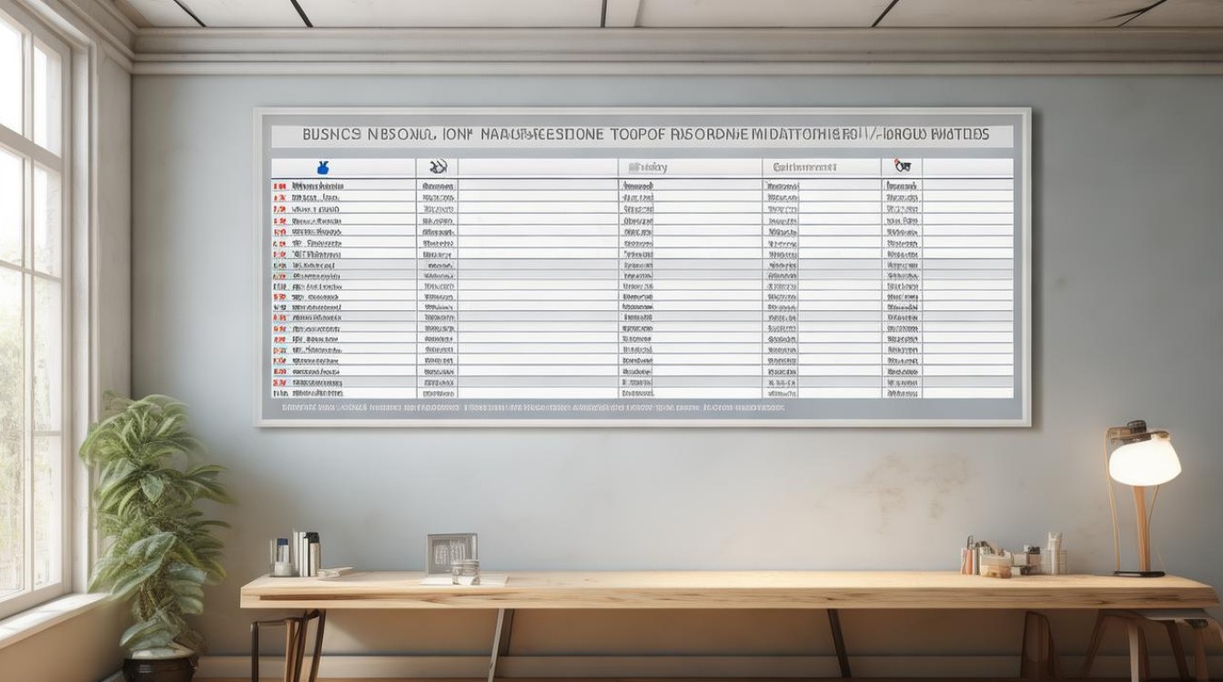 2025企业管理考研院校怎么选?最新报录比与就业前景解析-图1 2025企业管理考研院校怎么选?最新报录比与就业前景解析-图1