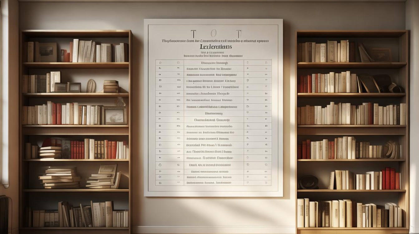 2025考研语言学，哪些院校竞争小、易上岸？-图1