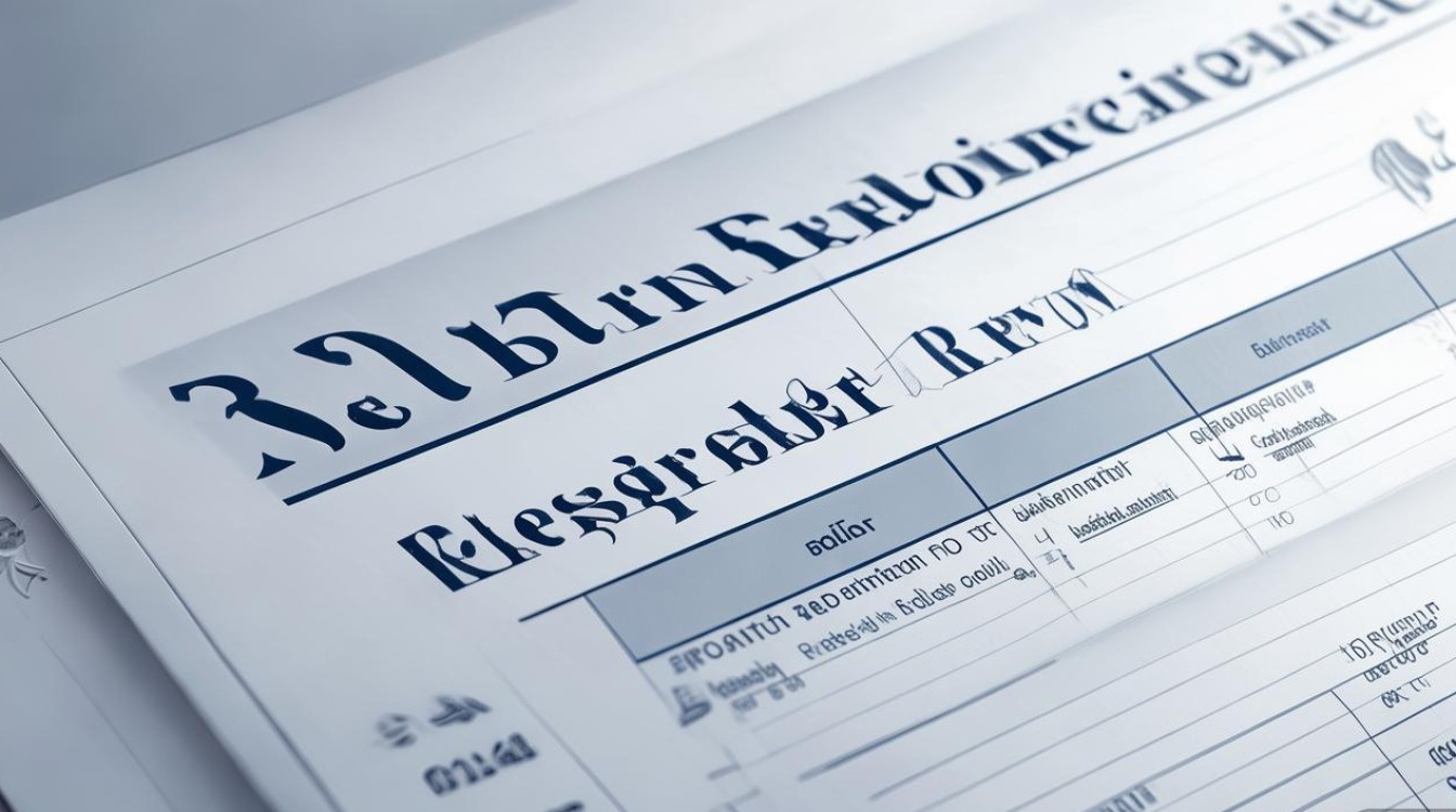 2025中级报名条件会变吗？现在开始准备还来得及吗？-图1