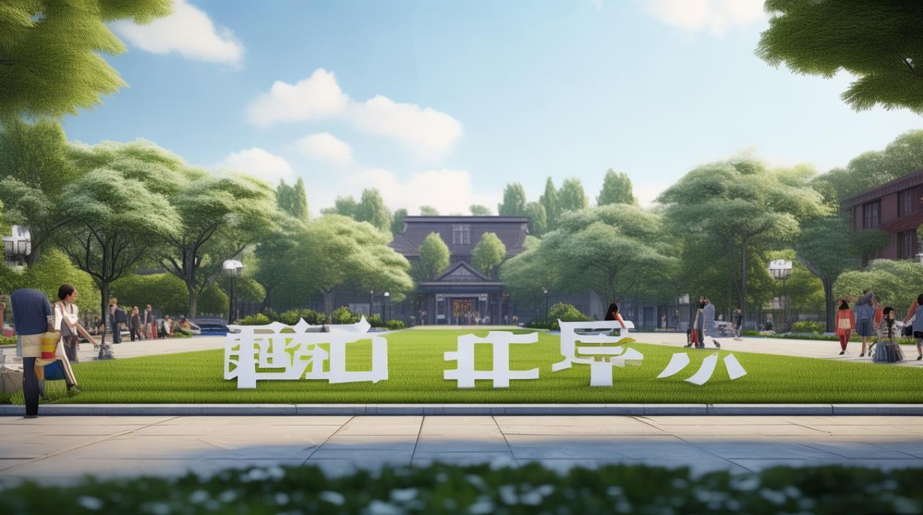 2025山东考研择校,今年山东高校竞争最激烈的是哪所?-图1 2025山东考研择校,今年山东高校竞争最激烈的是哪所?-图1