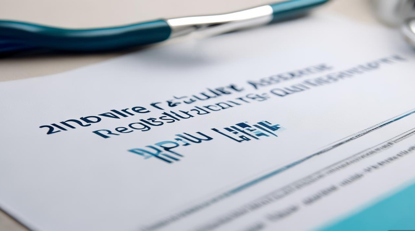 2025护师报名条件有哪些？何时开始报名？-图1