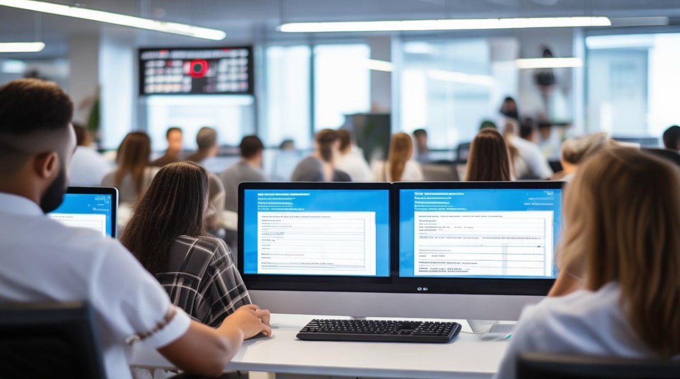 2025教资报名条件有变？非师范能考吗？-图1