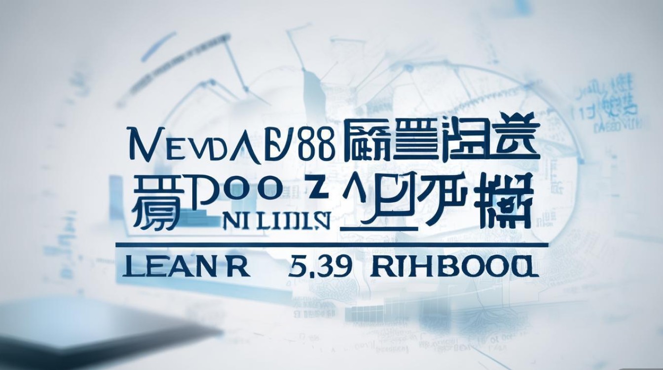 大连39中今年录取人数最新公布多少？-图1