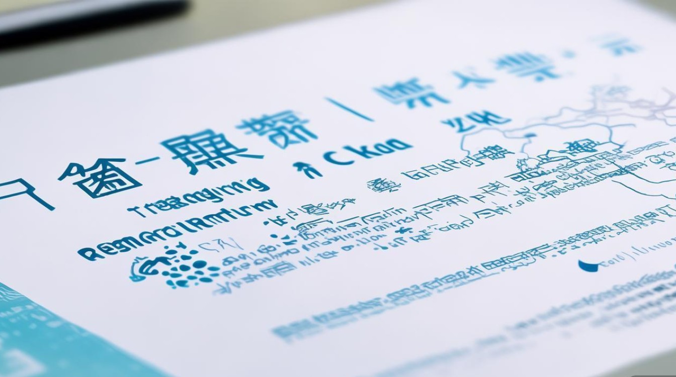 2025山东教资报名条件何时出?有哪些新变化?-图1 2025山东教资报名条件何时出?有哪些新变化?-图1