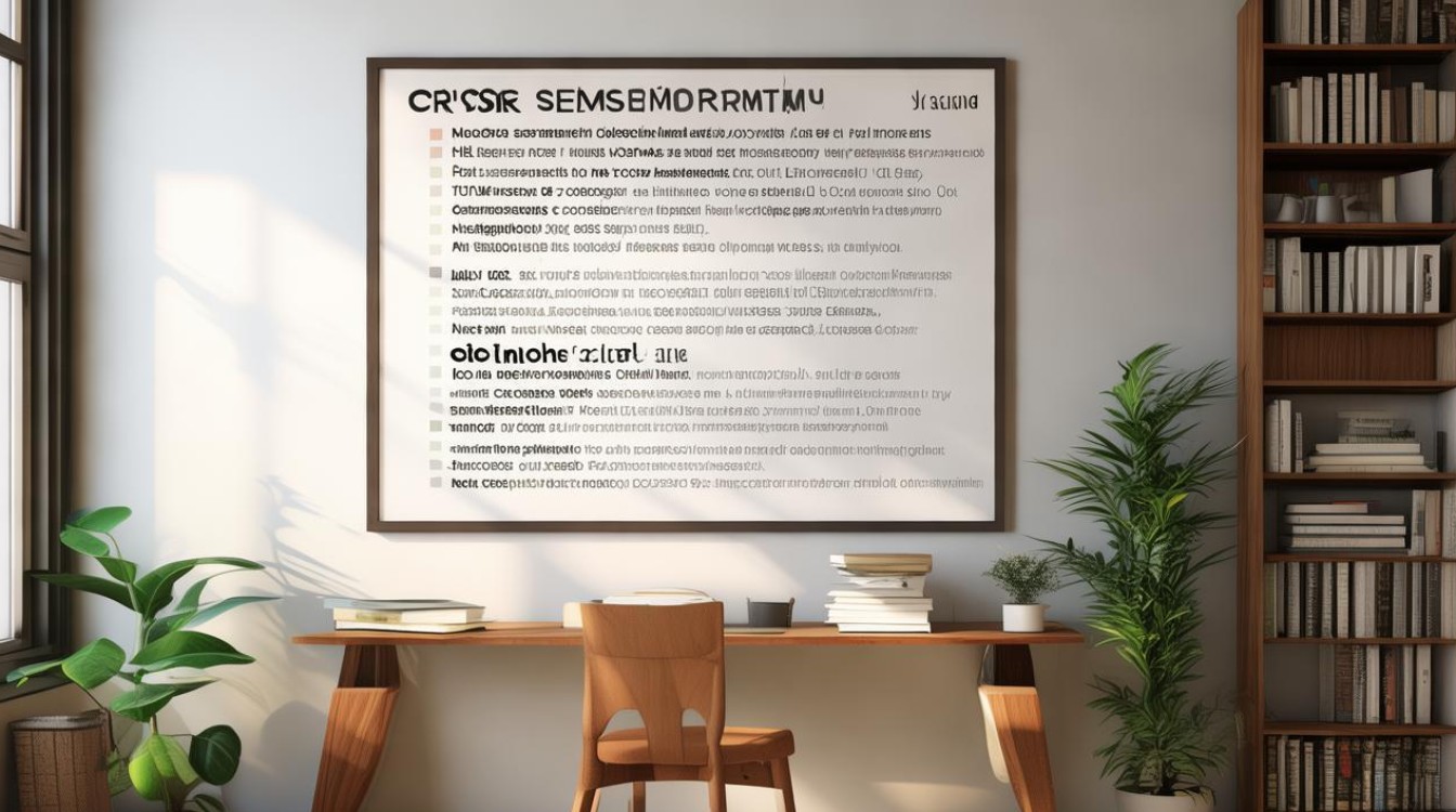 2025考研跨专业选啥?这几个热门专业还值得冲吗?-图1 2025考研跨专业选啥?这几个热门专业还值得冲吗?-图1