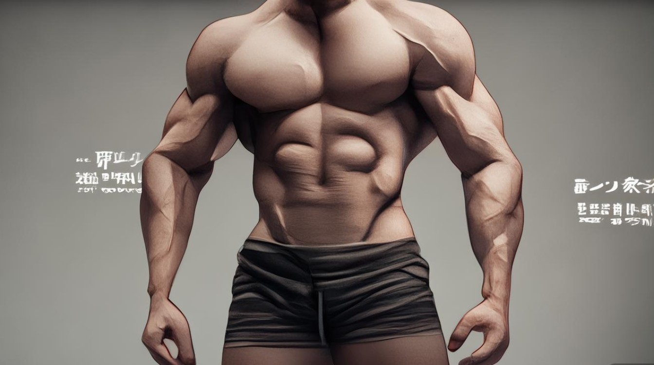 郑肌肉受伤影响巴黎奥运吗？-图1