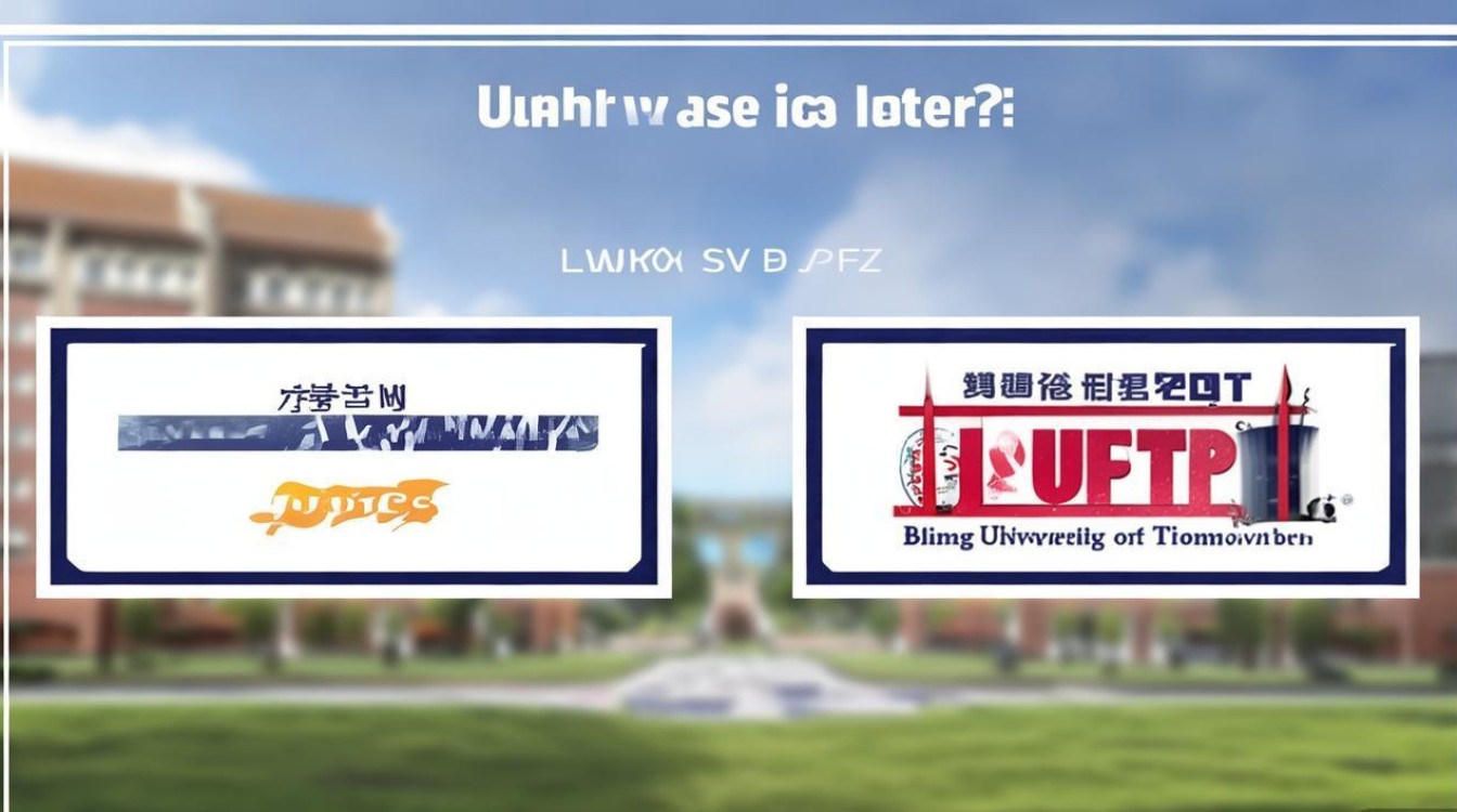 2025电子科大vs北邮怎么选？就业、学科最新对比！-图1