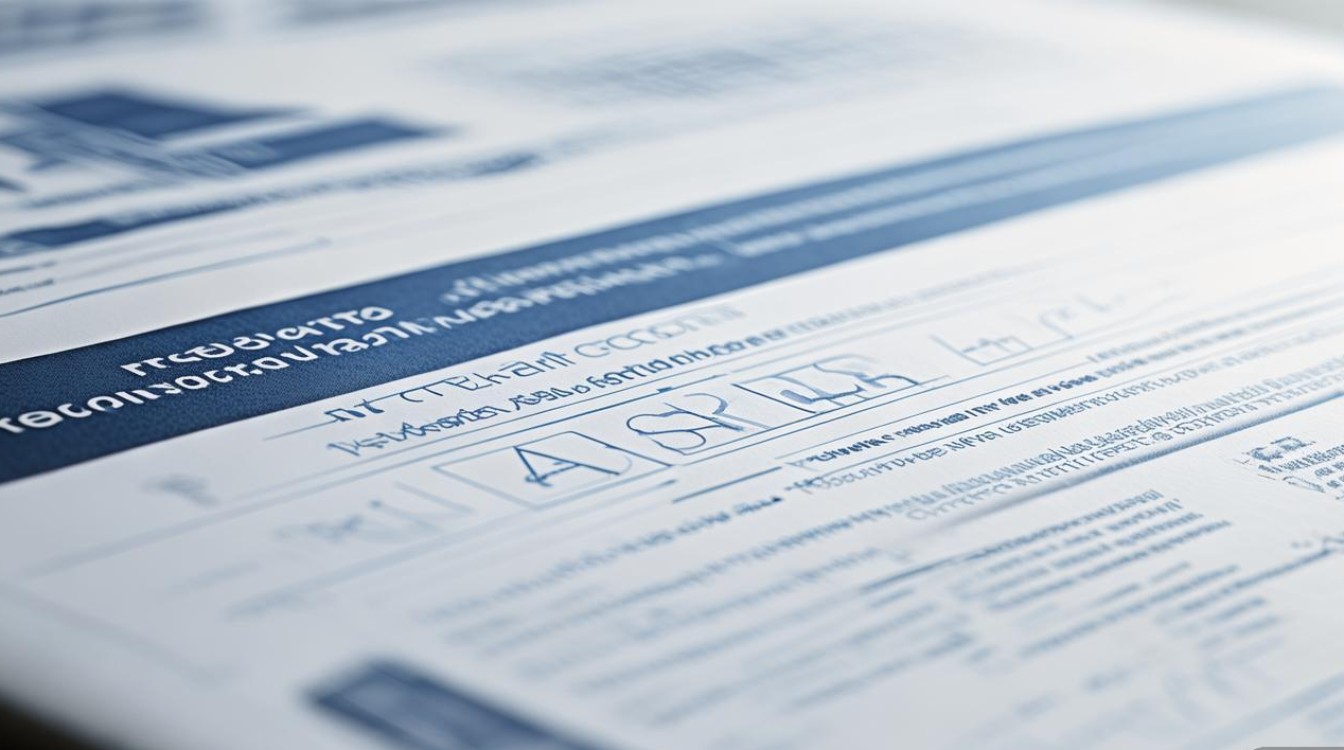 2025职业报名条件何时公布？哪些专业有新调整？-图1