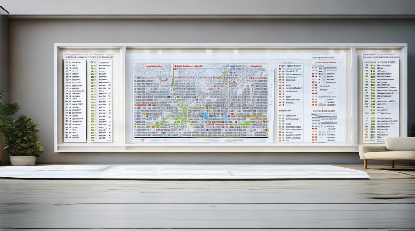 2025医学院博士就业哪家强?三甲医院竞争白热化?-图1 2025医学院博士就业哪家强?三甲医院竞争白热化?-图1