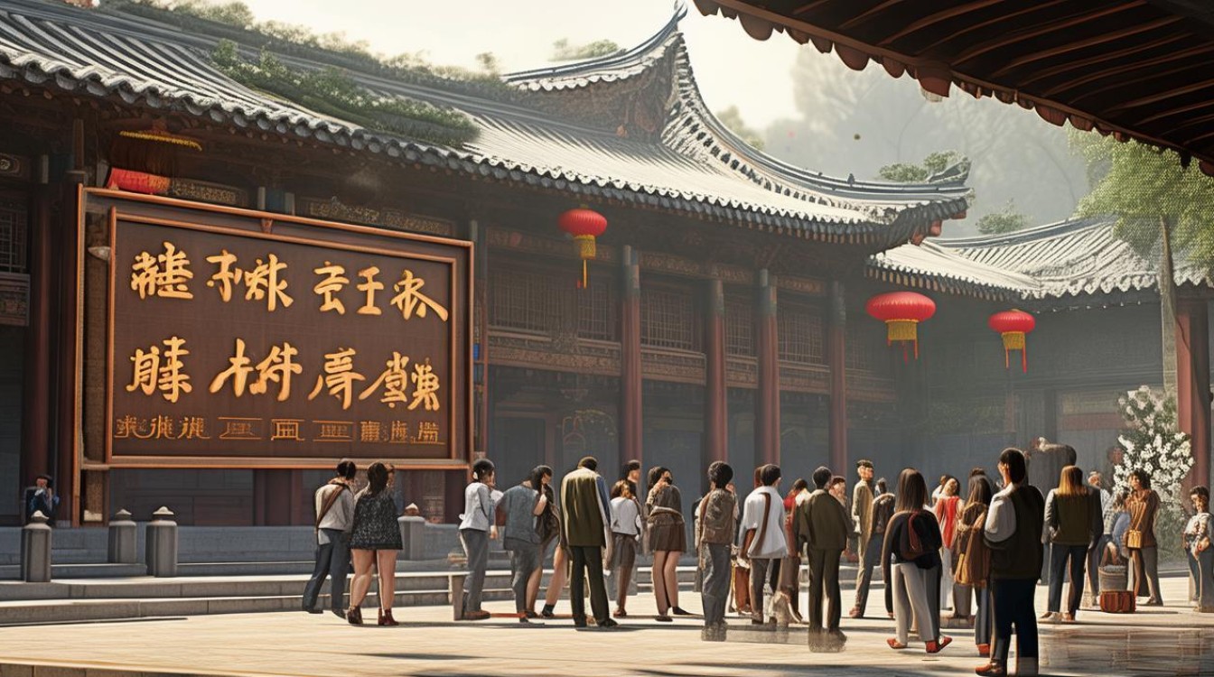 2025年新增国学博士点有哪些学校？-图1