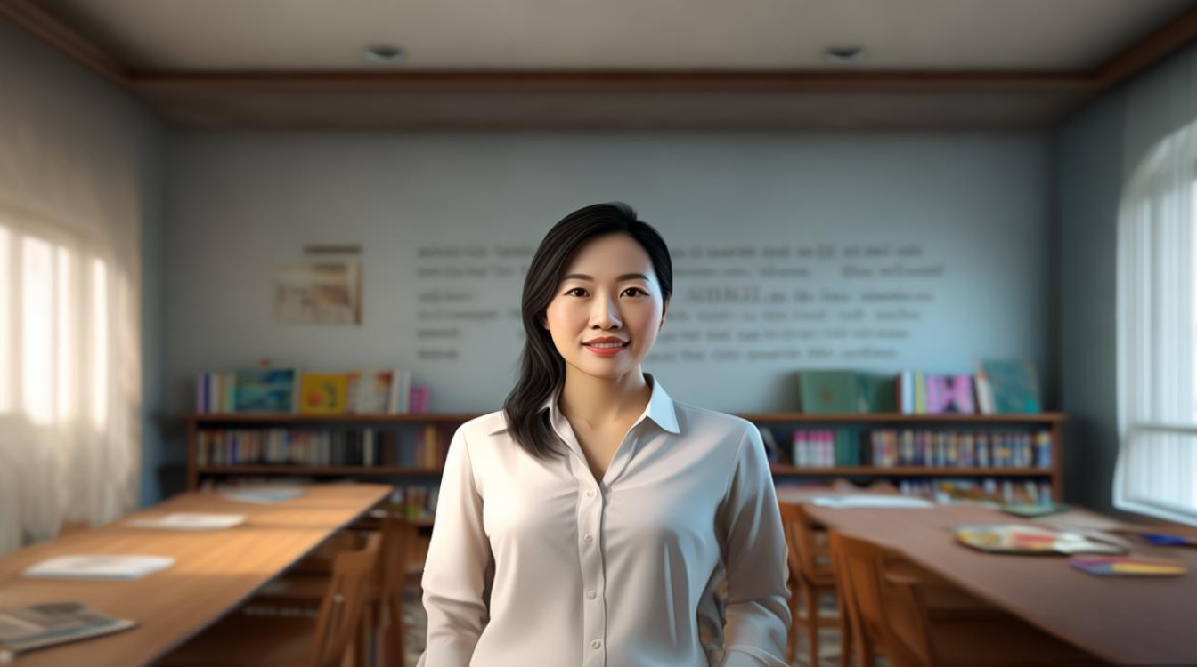 2025考研新东方名师推荐？现在选哪个老师最靠谱？-图1