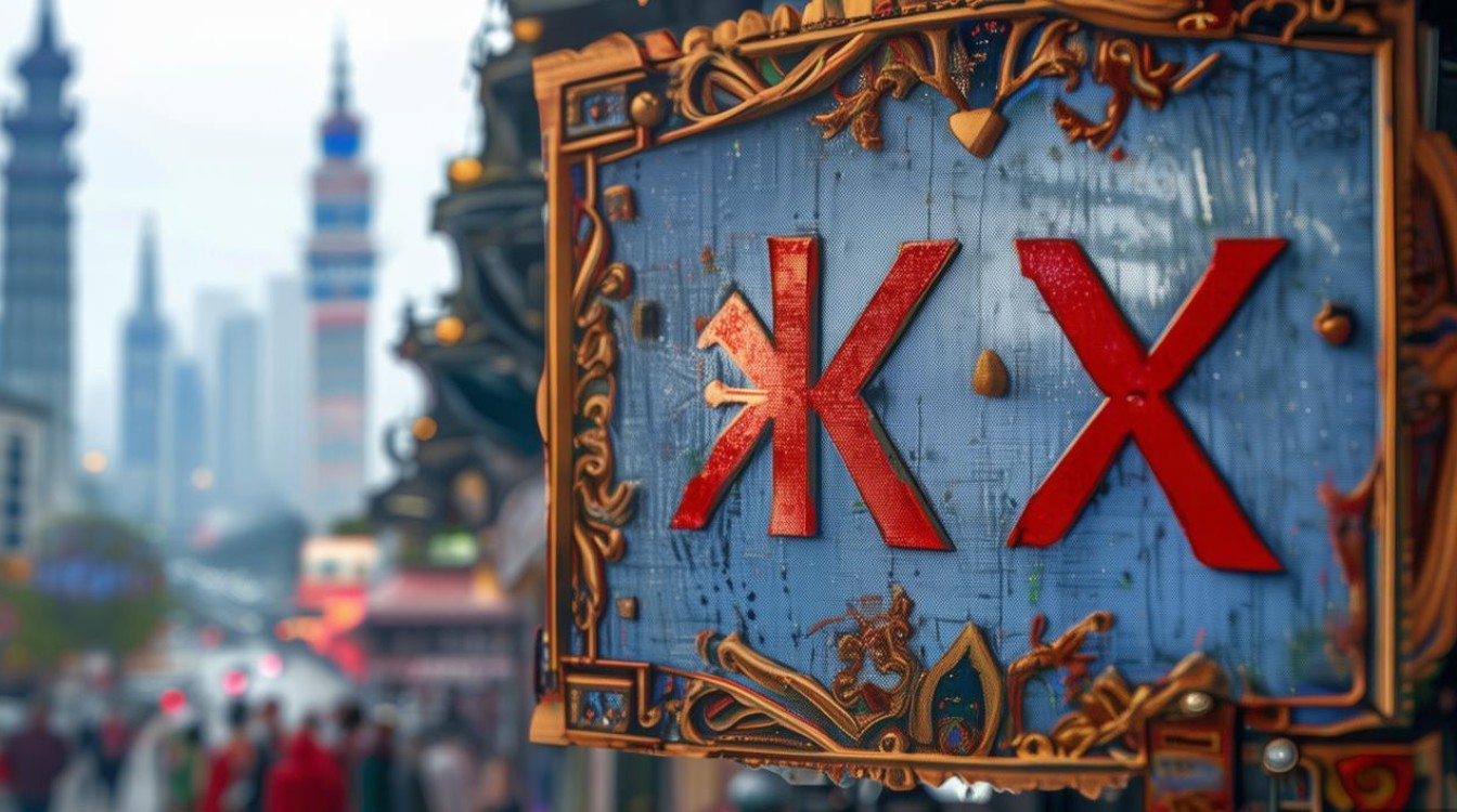 重庆2025本科录取人数最新数据是多少?-图1 重庆2025本科录取人数最新数据是多少?-图1