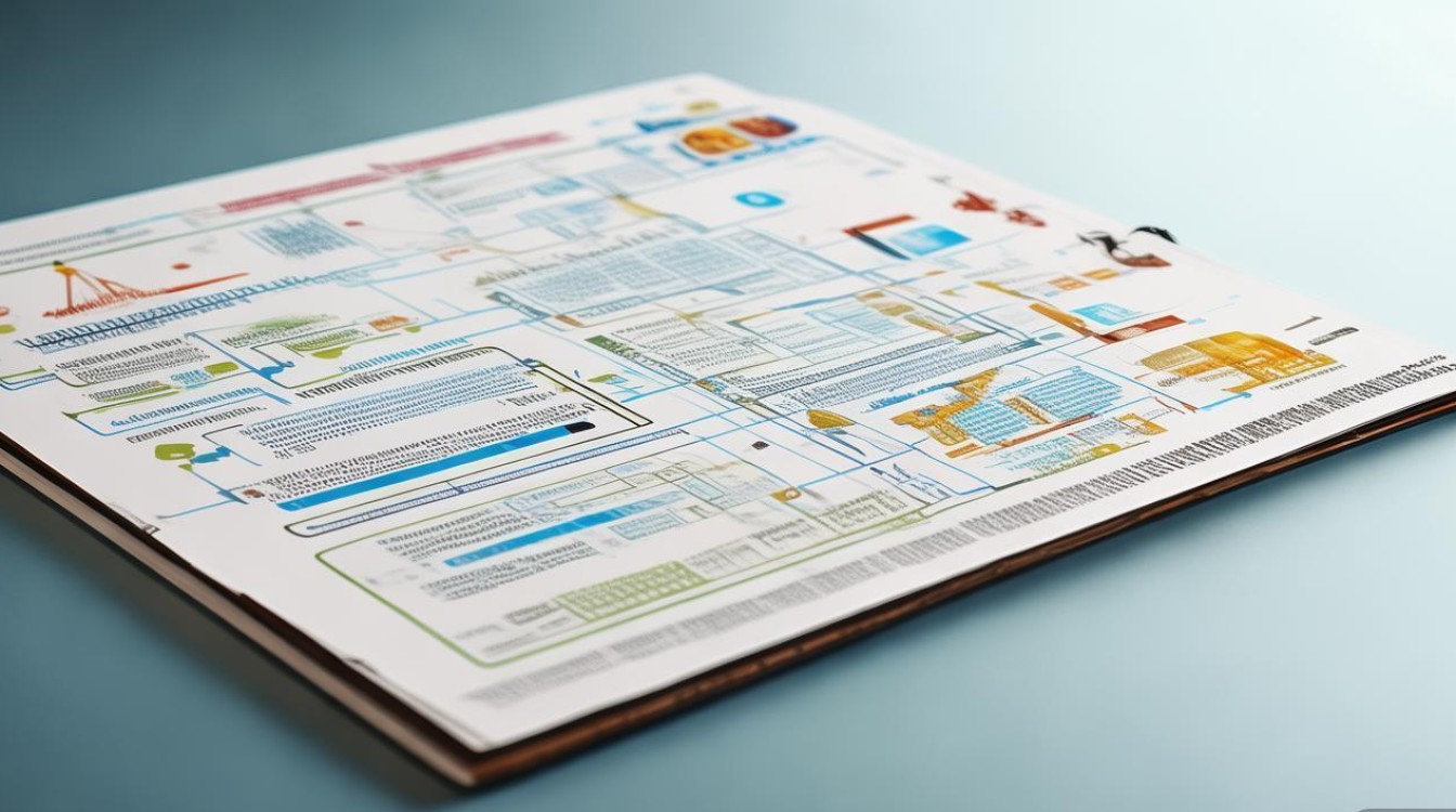 2025最新教育理论思维导图，如何高效备考？-图1