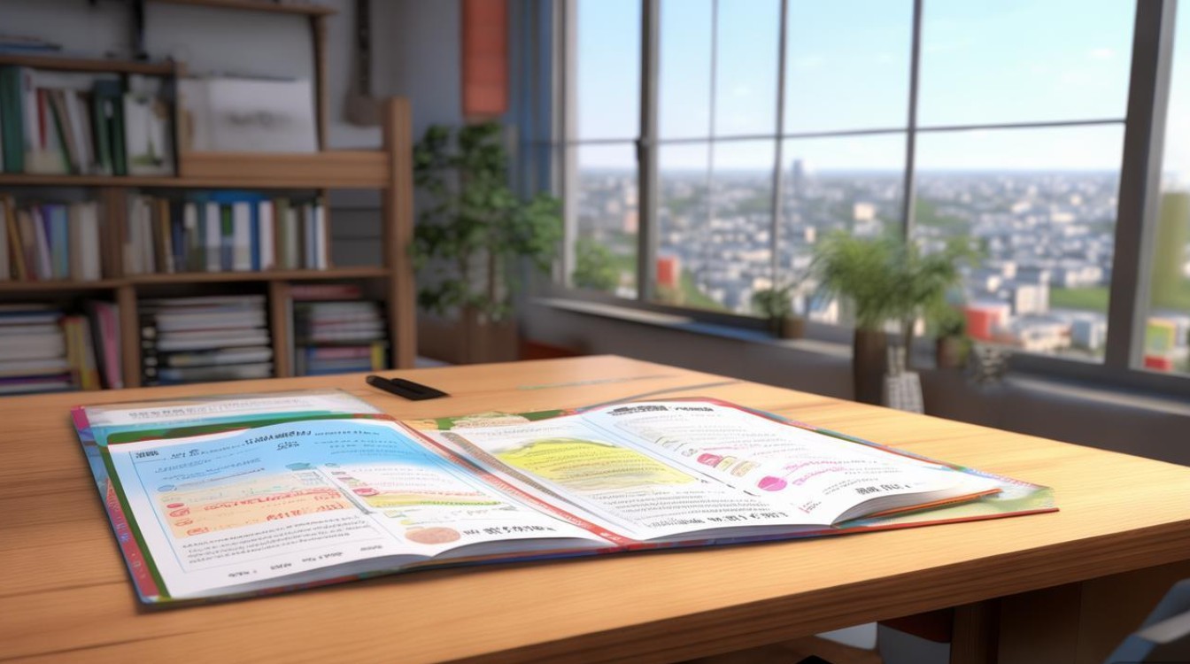 2025考研学硕翻硕哪个好考？最新难度对比来了！-图1