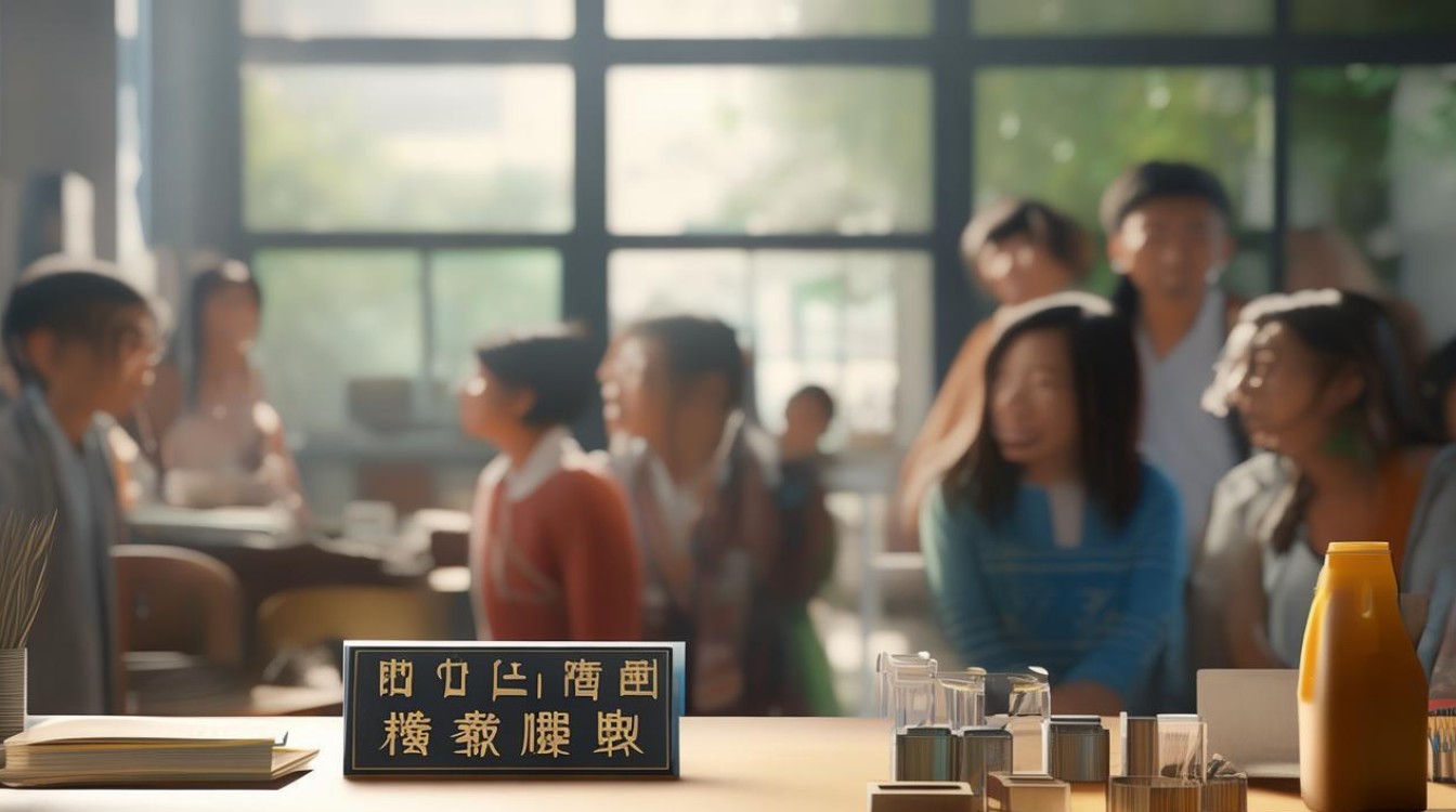 驻马店2025初中报名条件是什么？-图1