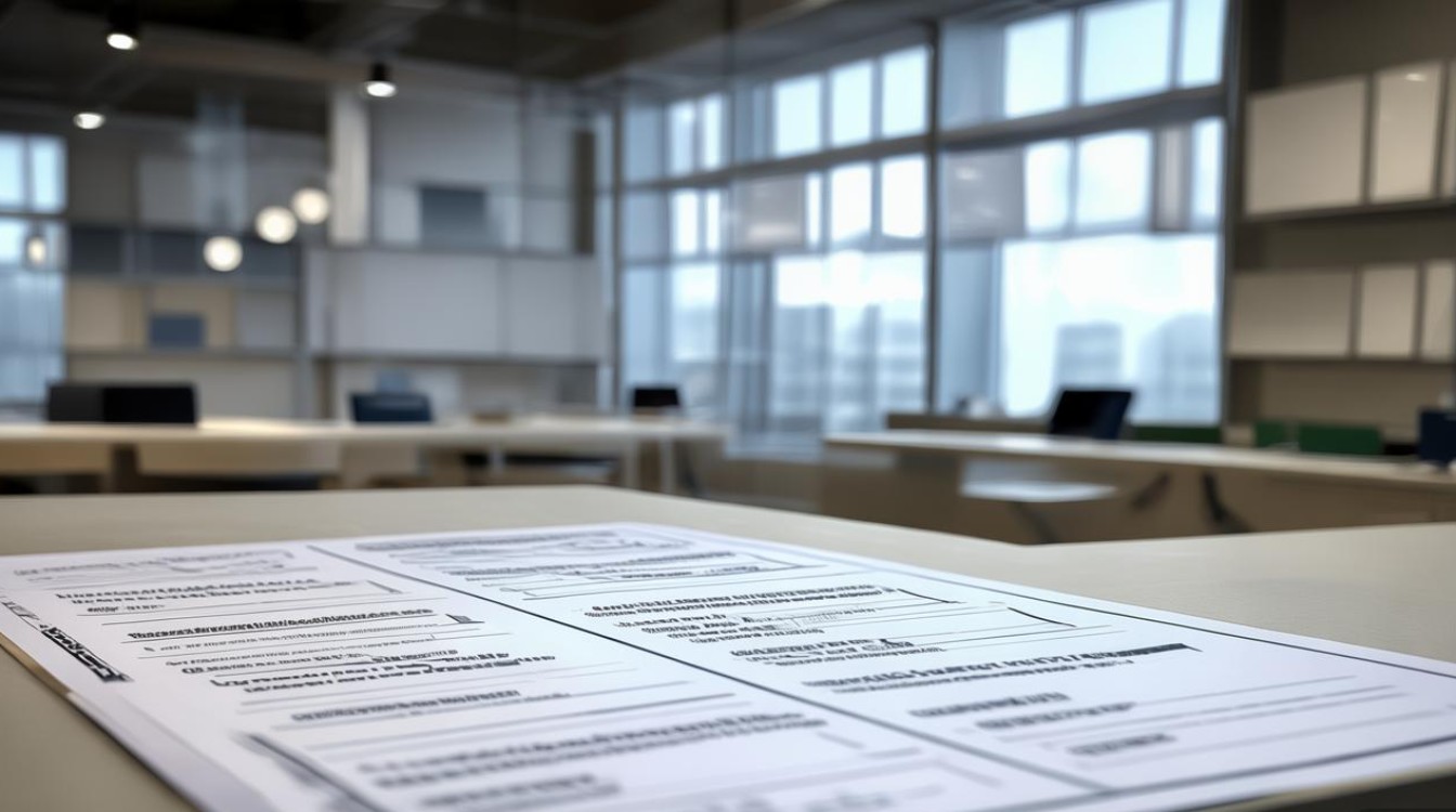 2025注册类考试报名条件有哪些新变化？-图1