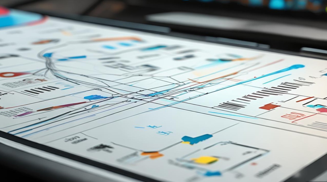 MM思维导图软件2025最新版功能更新了吗？-图1
