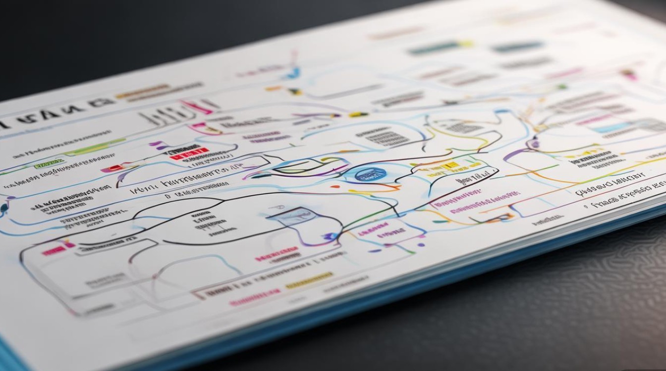 2025高考政治必修一思维导图最新版来了吗?-图1 2025高考政治必修一思维导图最新版来了吗?-图1
