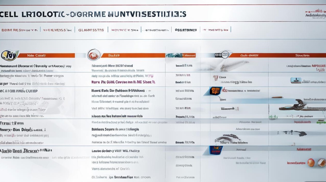 2025细胞生物学考研,哪些院校专业实力强?-图1 2025细胞生物学考研,哪些院校专业实力强?-图1