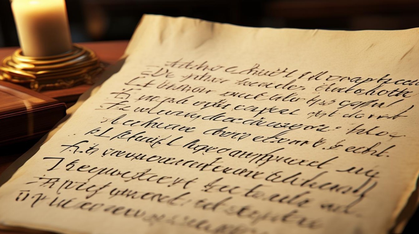 去年小升初录取线多少?今年政策有变吗?-图1 去年小升初录取线多少?今年政策有变吗?-图1