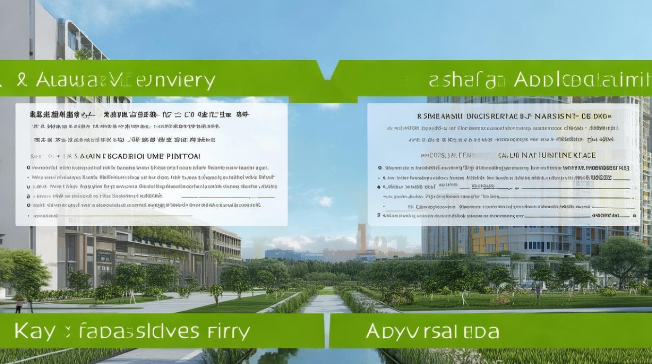 2025考研，厦大vs上财，选哪个上岸更稳？-图1