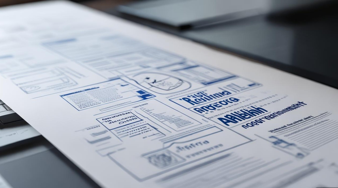 2025注册管理师报名条件何时发布？最新要求有哪些？-图1