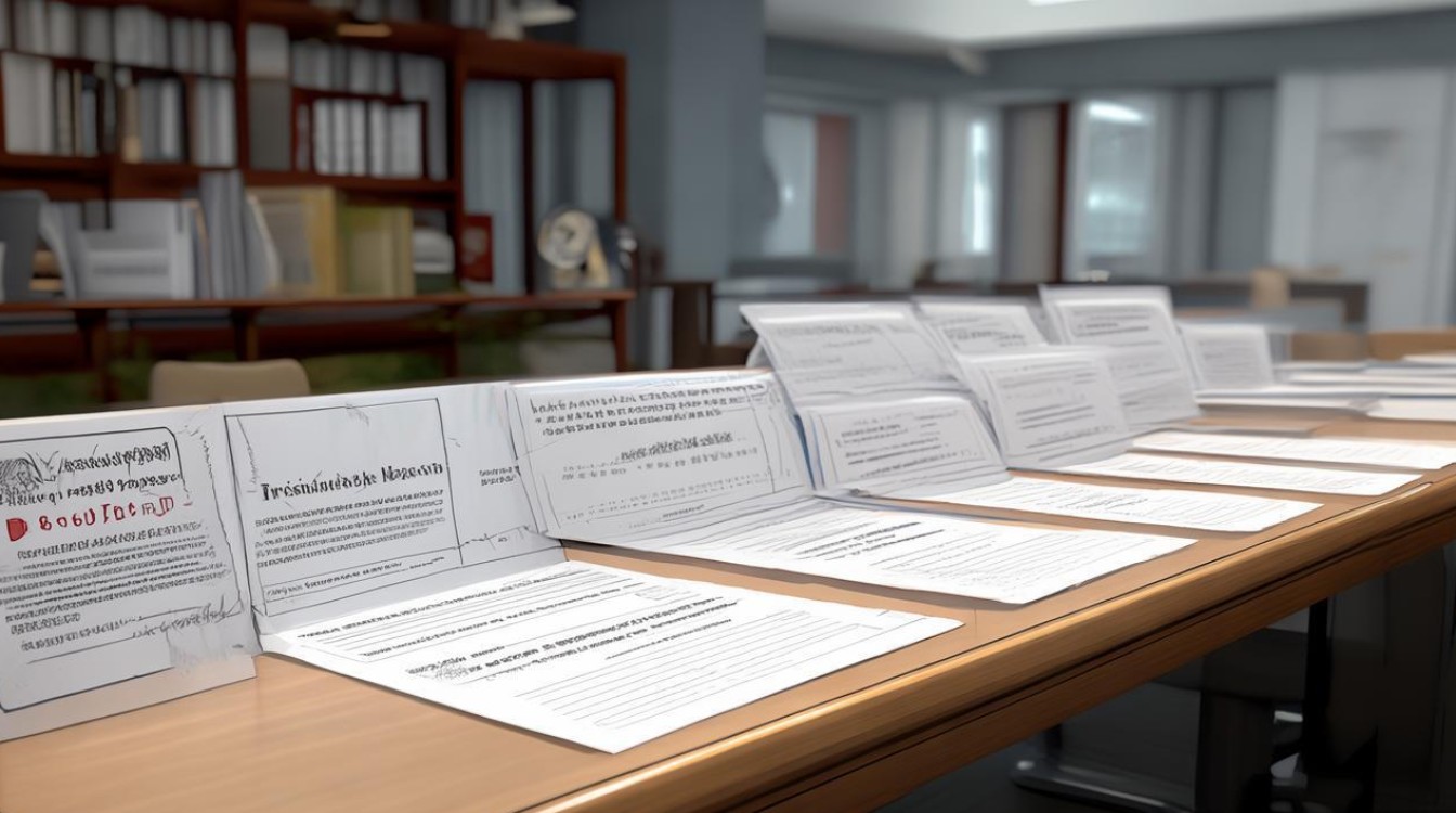 2025中医专业考试报名条件有新变化吗？-图1