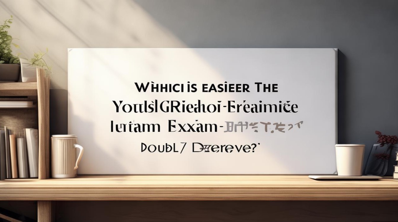 考研VS双学位,2025年选哪个更容易上岸?-图1 考研VS双学位,2025年选哪个更容易上岸?-图1
