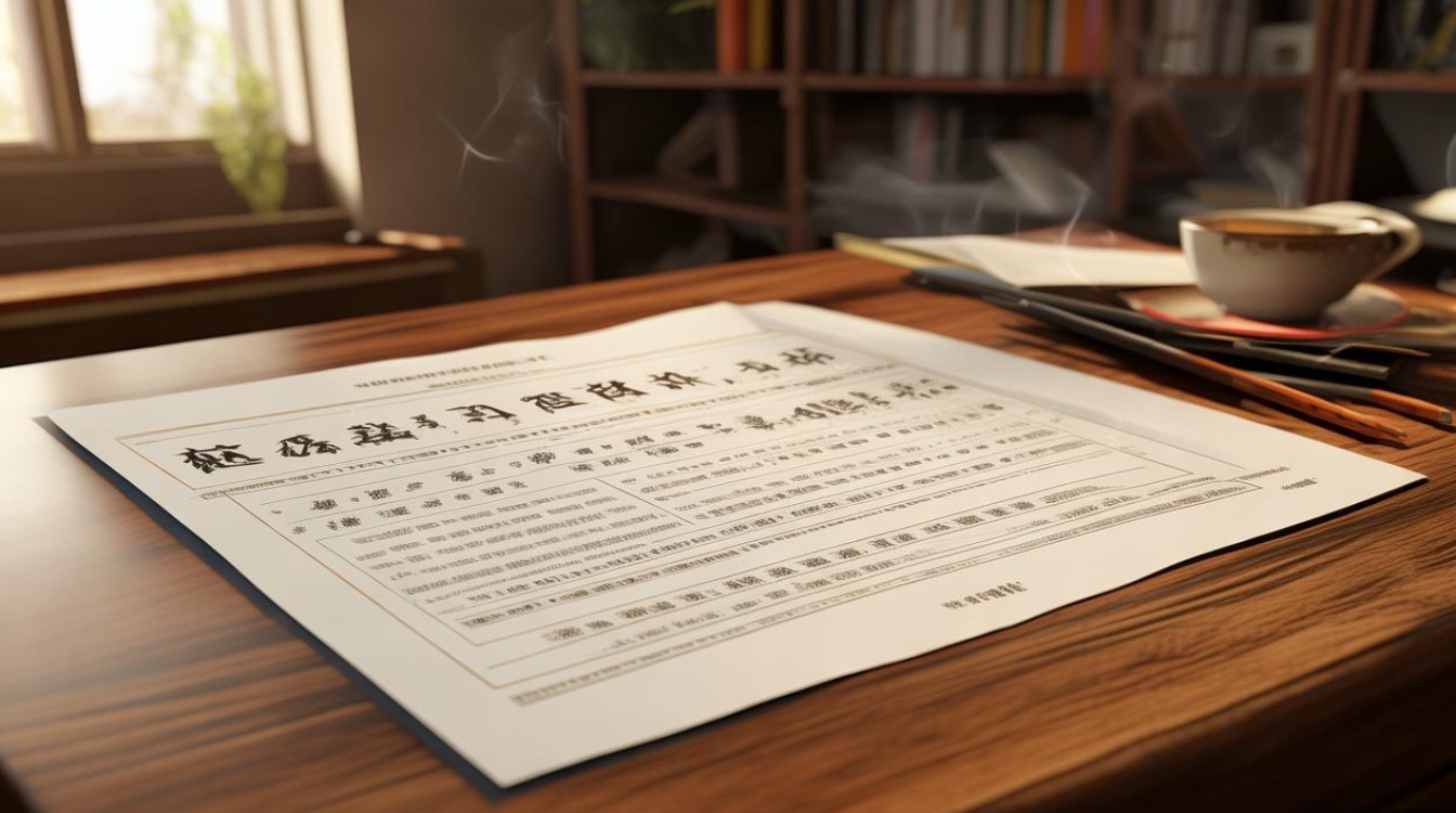 2025中医执业医师报名条件有哪些?-图1 2025中医执业医师报名条件有哪些?-图1