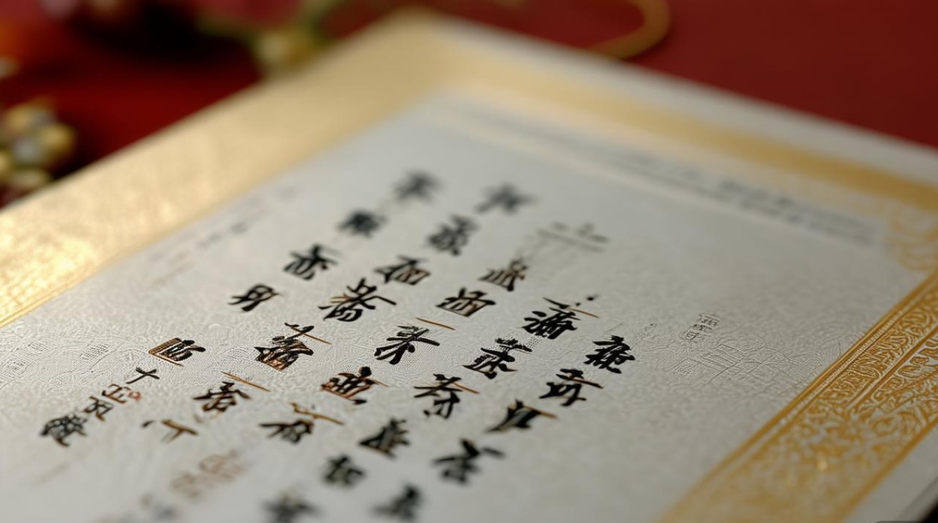 16年中医医师资格证报名条件有啥新变化?-图1 16年中医医师资格证报名条件有啥新变化?-图1