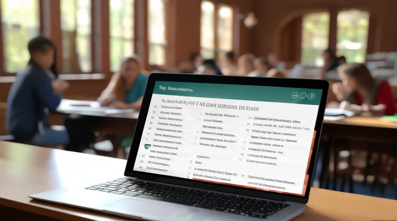 2025会计考研哪些学校好考?最新数据来了!-图1 2025会计考研哪些学校好考?最新数据来了!-图1