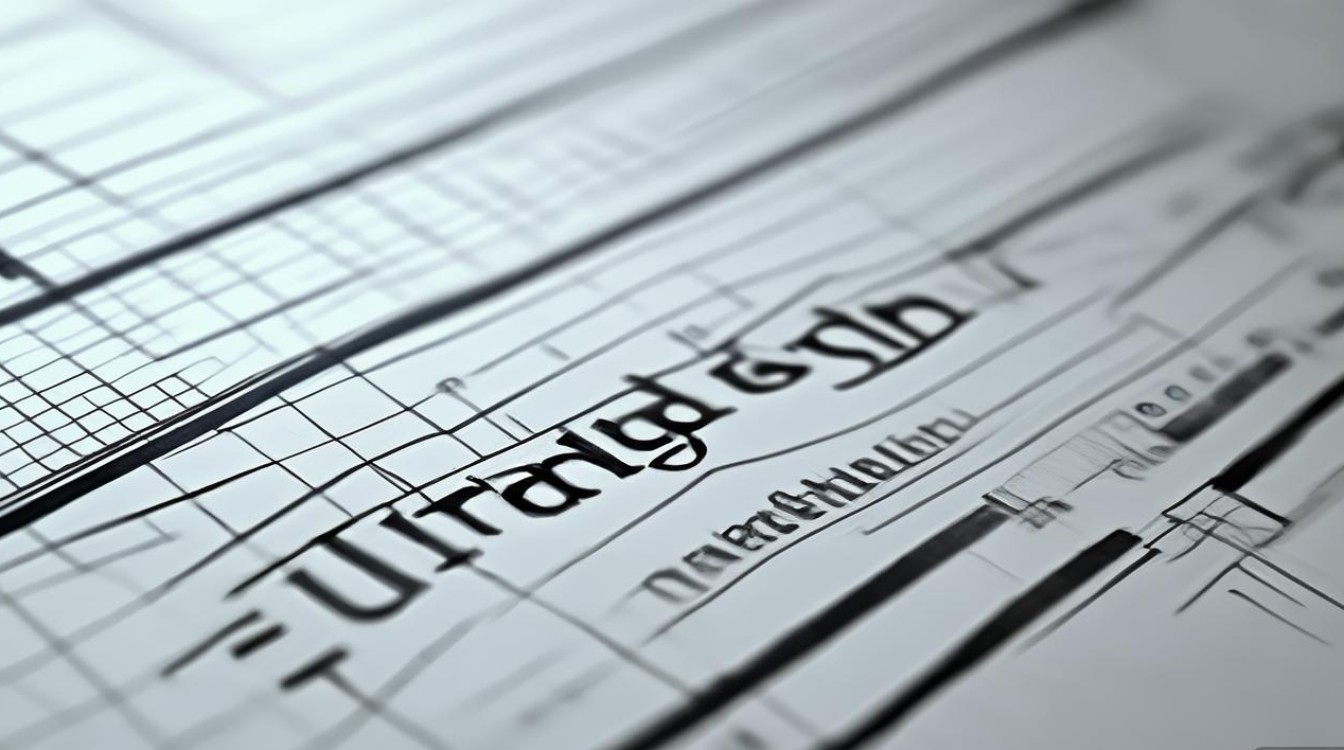 2025年录取分数线已公布？专业分多少能稳上？-图1