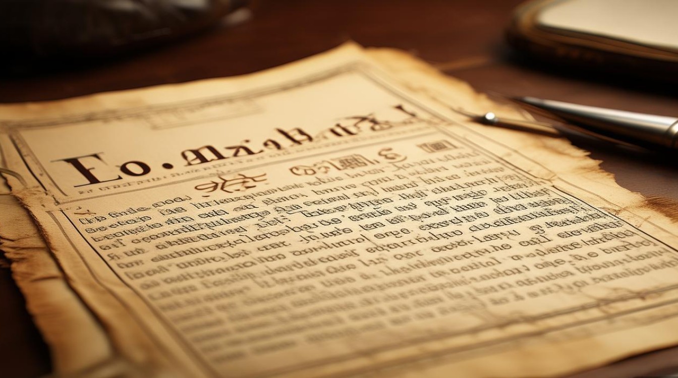 2025文科录取分数线已公布？-图1