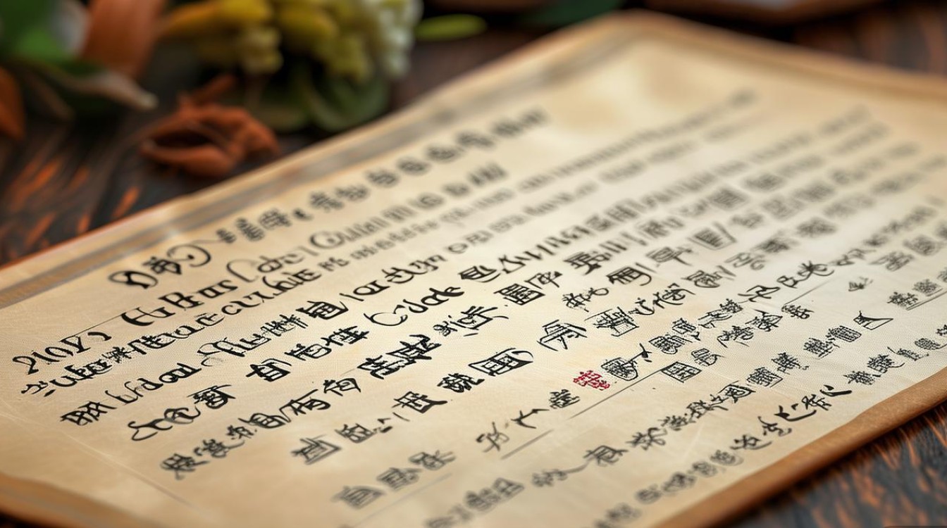 2025中药研究生报名条件何时公布？有何新变化？-图1