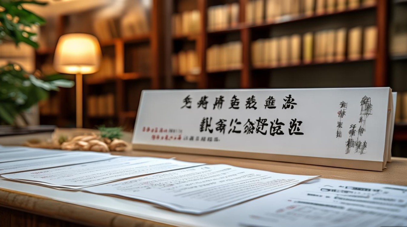 2025中药研究生报名条件何时发布？有哪些新变化？-图1