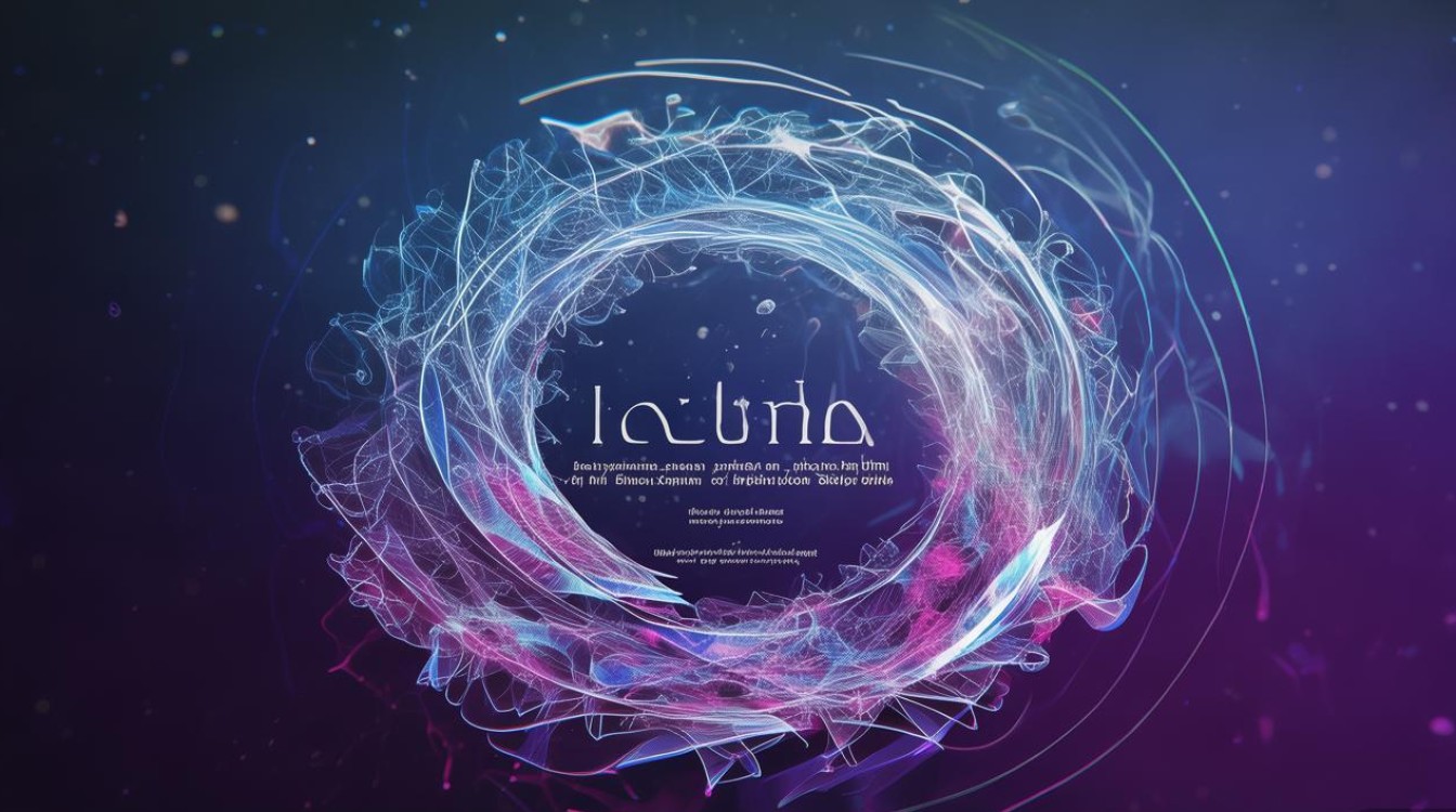 AI时代，思维形式如何重塑？-图1